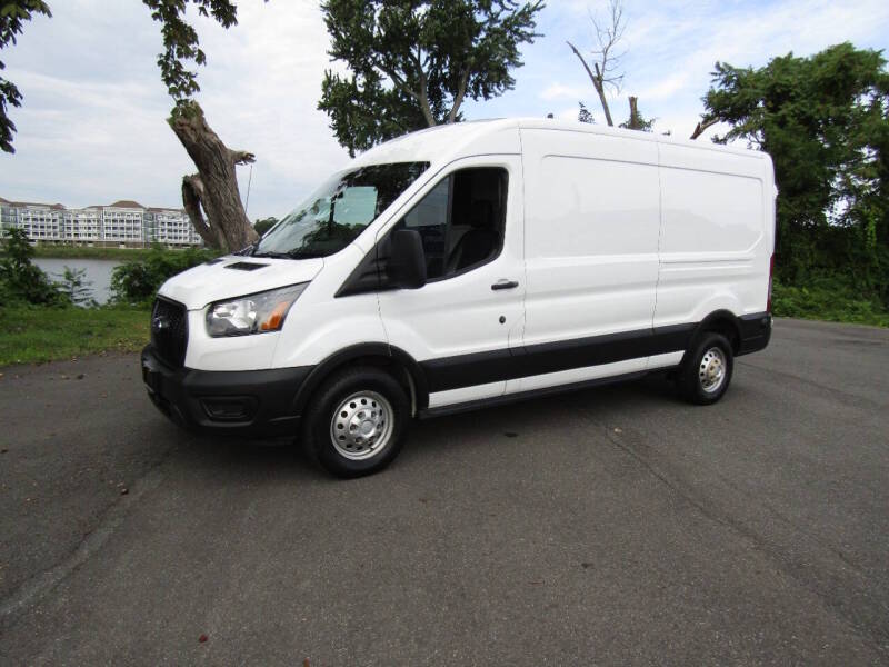 ford transit van 2024 1FTBR2C82RKA72900 image ford transit van 2024 1FTBR2C82RKA72900 image